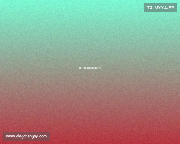 民间 篮球赛事,民间篮球赛事ip