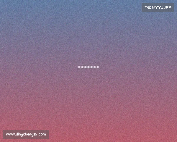 英超的赛事安排—英超比赛时间